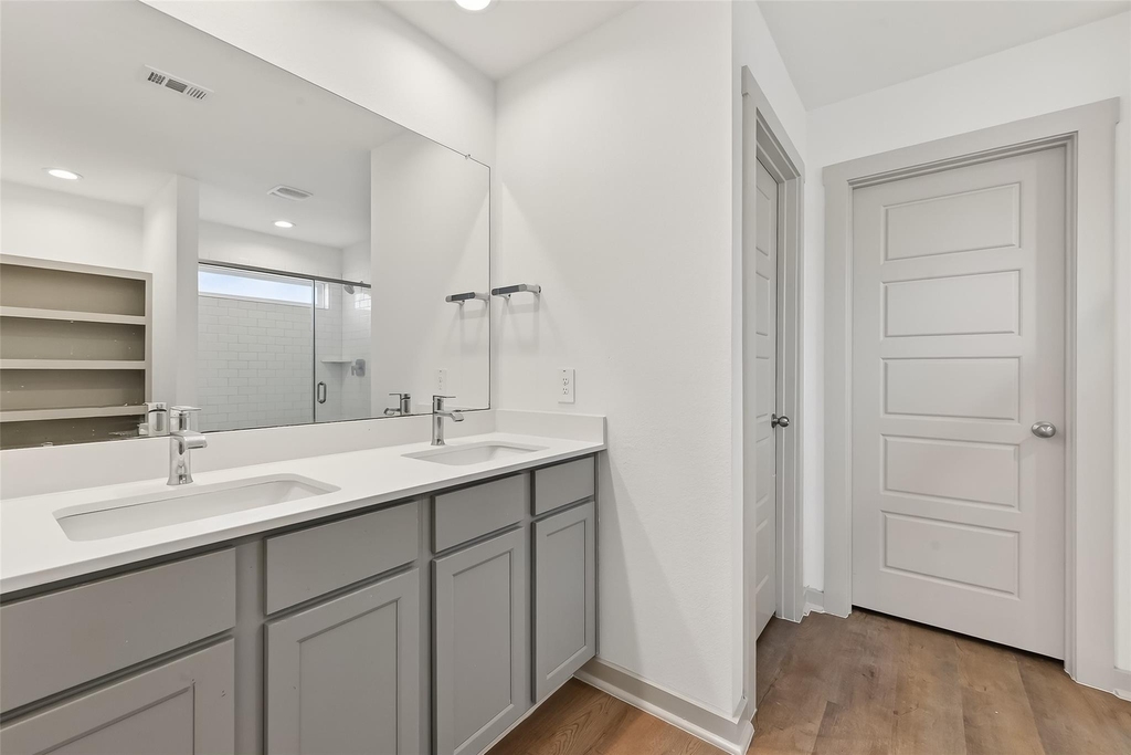 827 Silver Kettle Drive - Photo 21