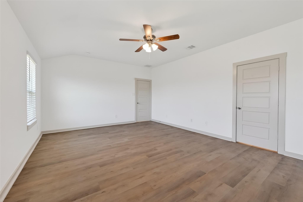 827 Silver Kettle Drive - Photo 20
