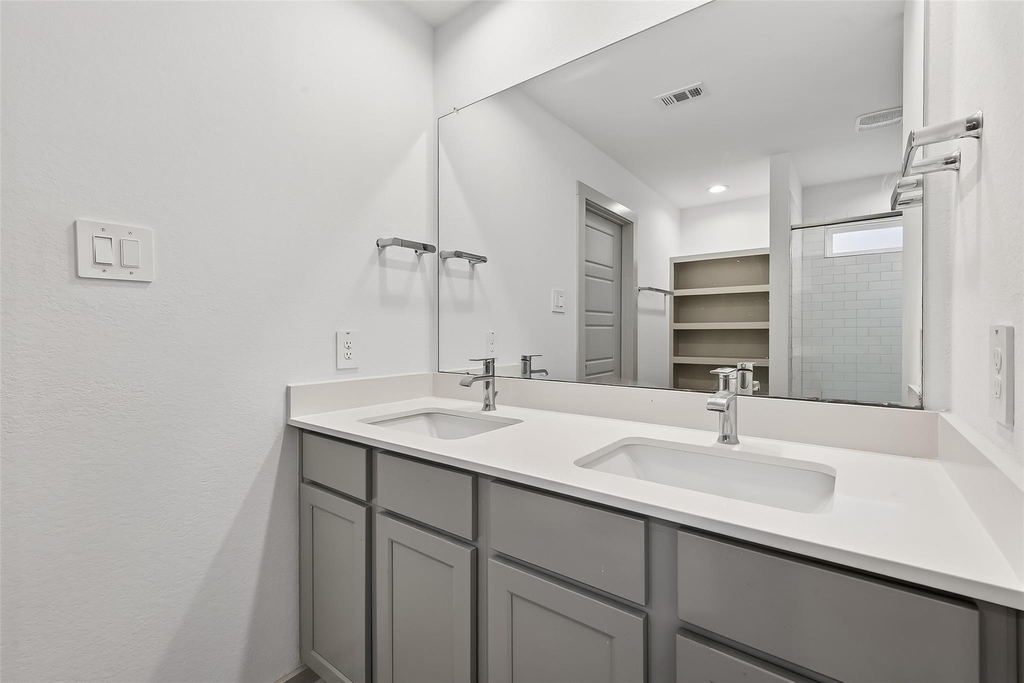 827 Silver Kettle Drive - Photo 23