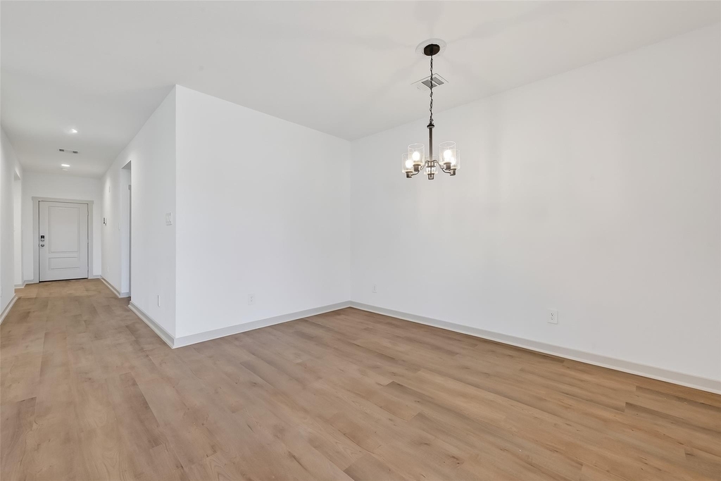 827 Silver Kettle Drive - Photo 9