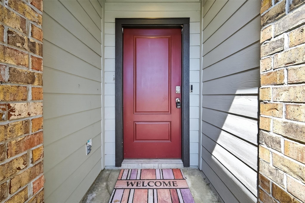 827 Silver Kettle Drive - Photo 1