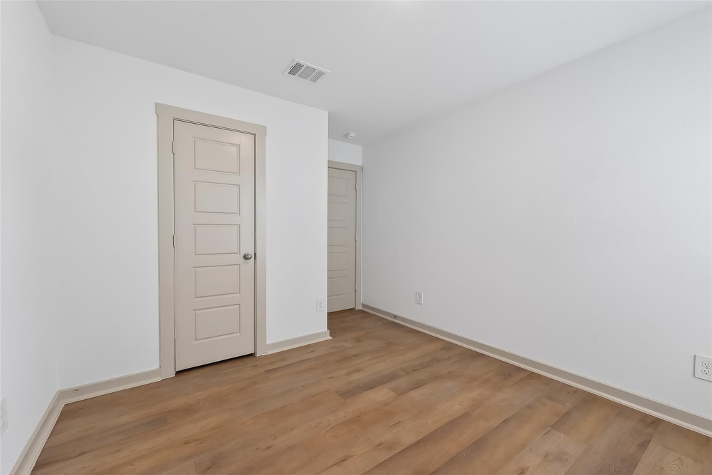 827 Silver Kettle Drive - Photo 18