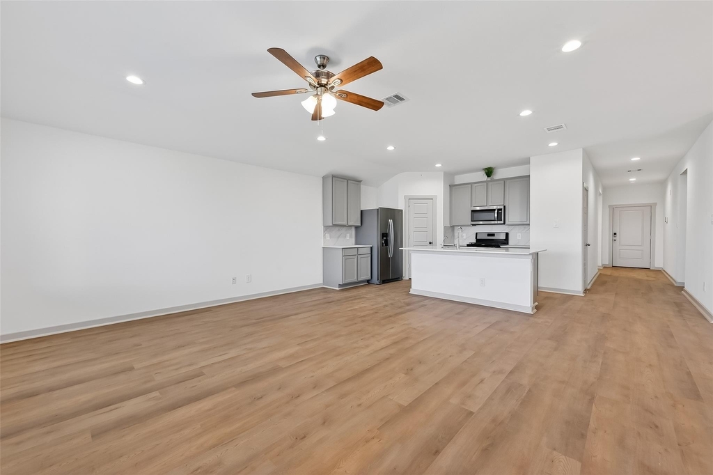 827 Silver Kettle Drive - Photo 8