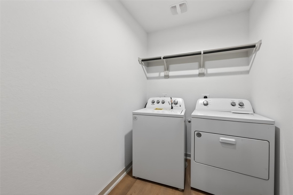 827 Silver Kettle Drive - Photo 24