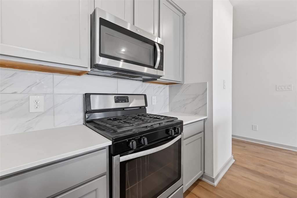 827 Silver Kettle Drive - Photo 3