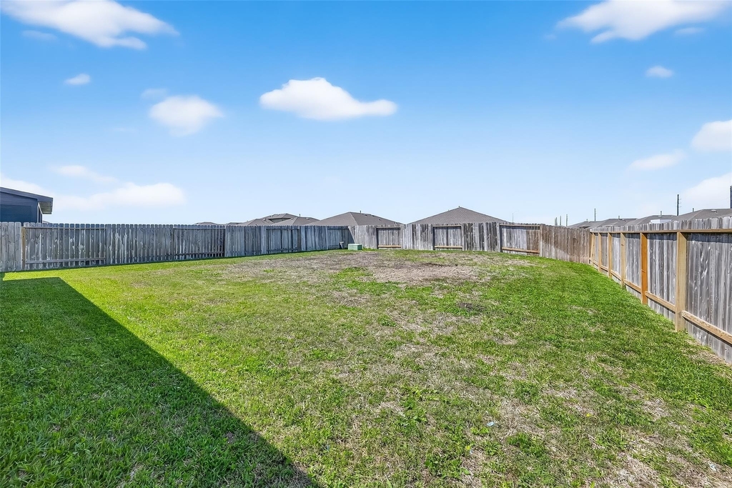 827 Silver Kettle Drive - Photo 26