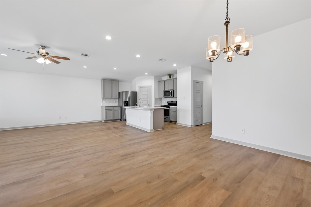 827 Silver Kettle Drive - Photo 10