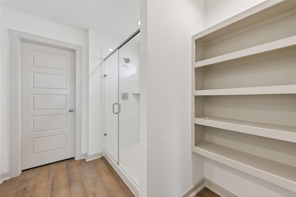 827 Silver Kettle Drive - Photo 22