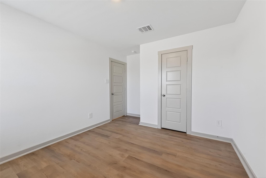 827 Silver Kettle Drive - Photo 16