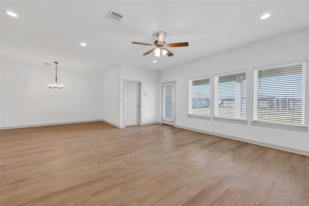 827 Silver Kettle Drive - Photo 6