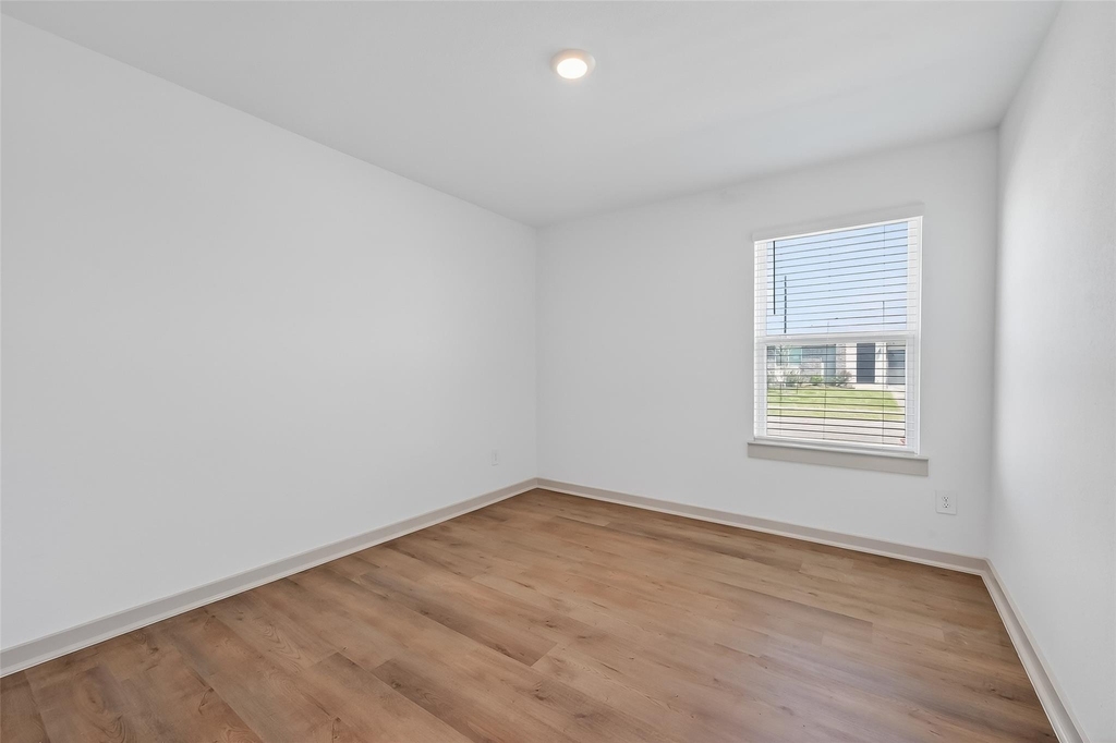 827 Silver Kettle Drive - Photo 15