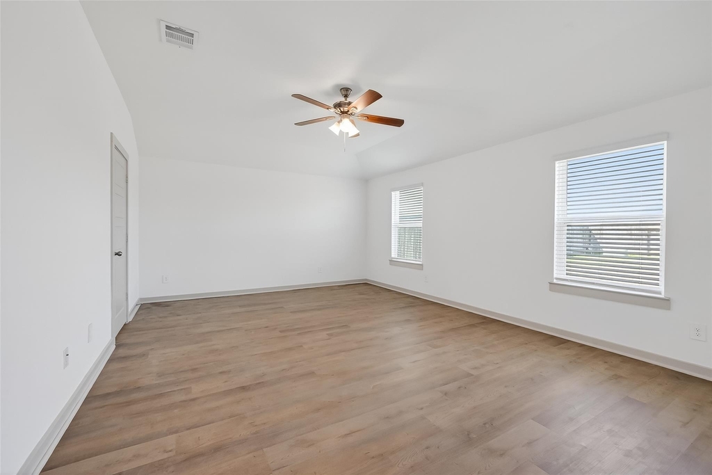 827 Silver Kettle Drive - Photo 19