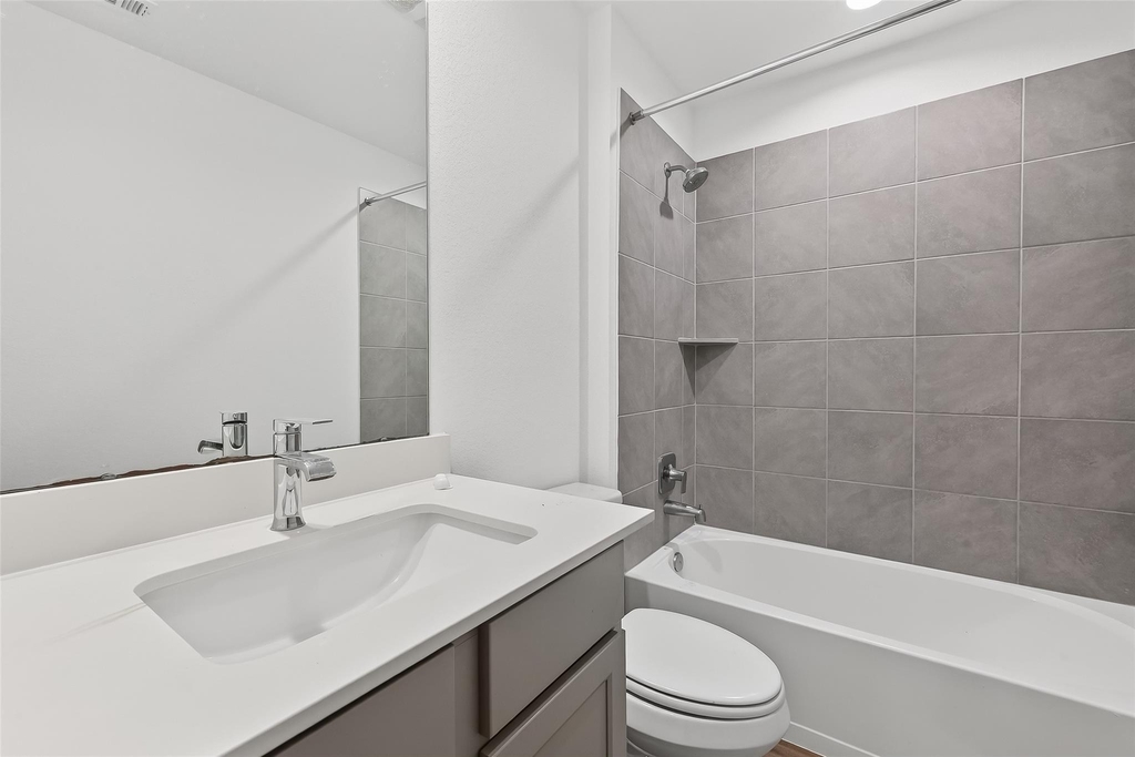 827 Silver Kettle Drive - Photo 12