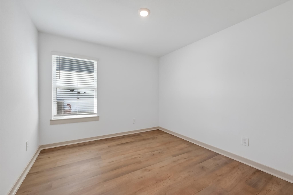 827 Silver Kettle Drive - Photo 17