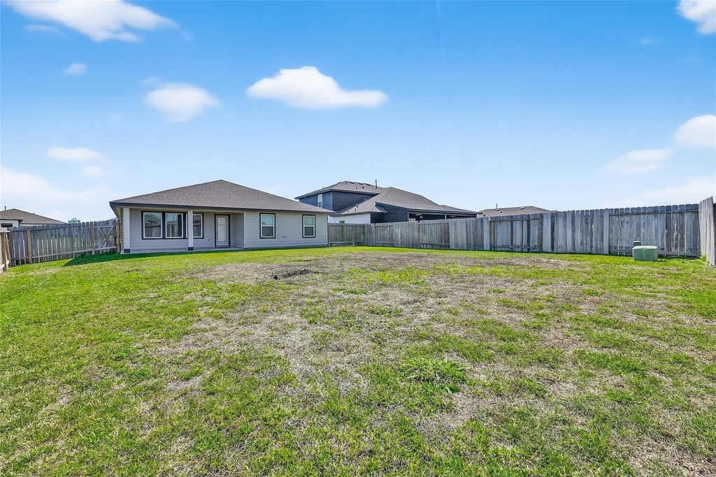 827 Silver Kettle Drive - Photo 27