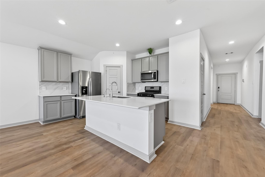827 Silver Kettle Drive - Photo 4