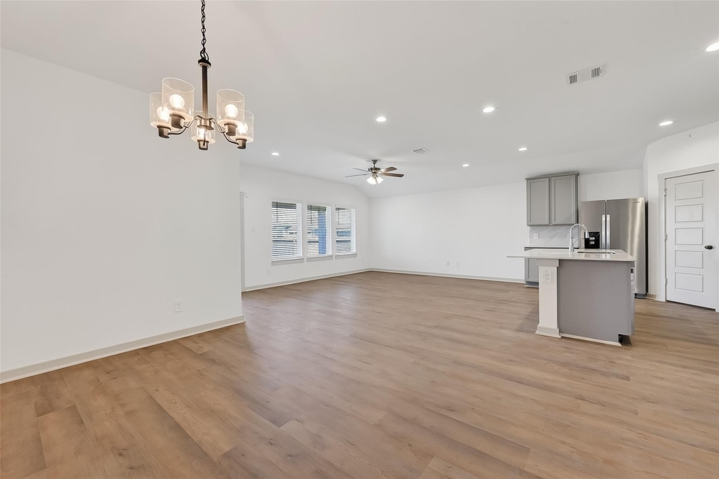827 Silver Kettle Drive - Photo 11