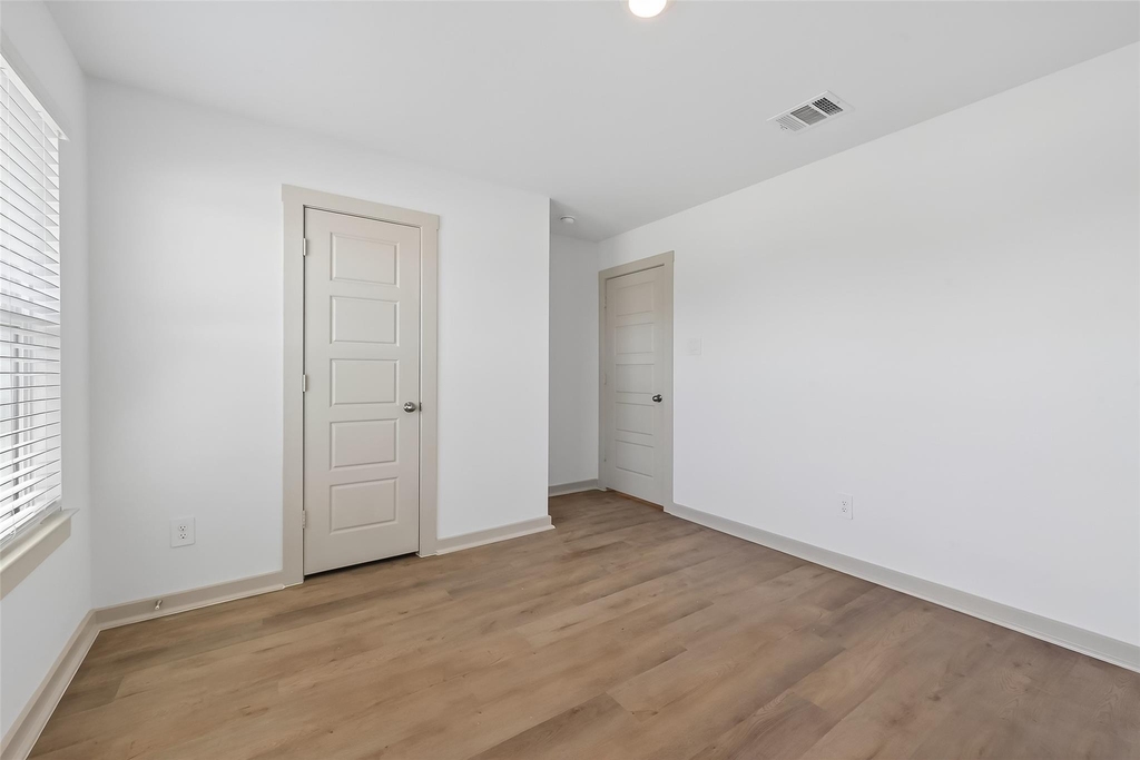 827 Silver Kettle Drive - Photo 14