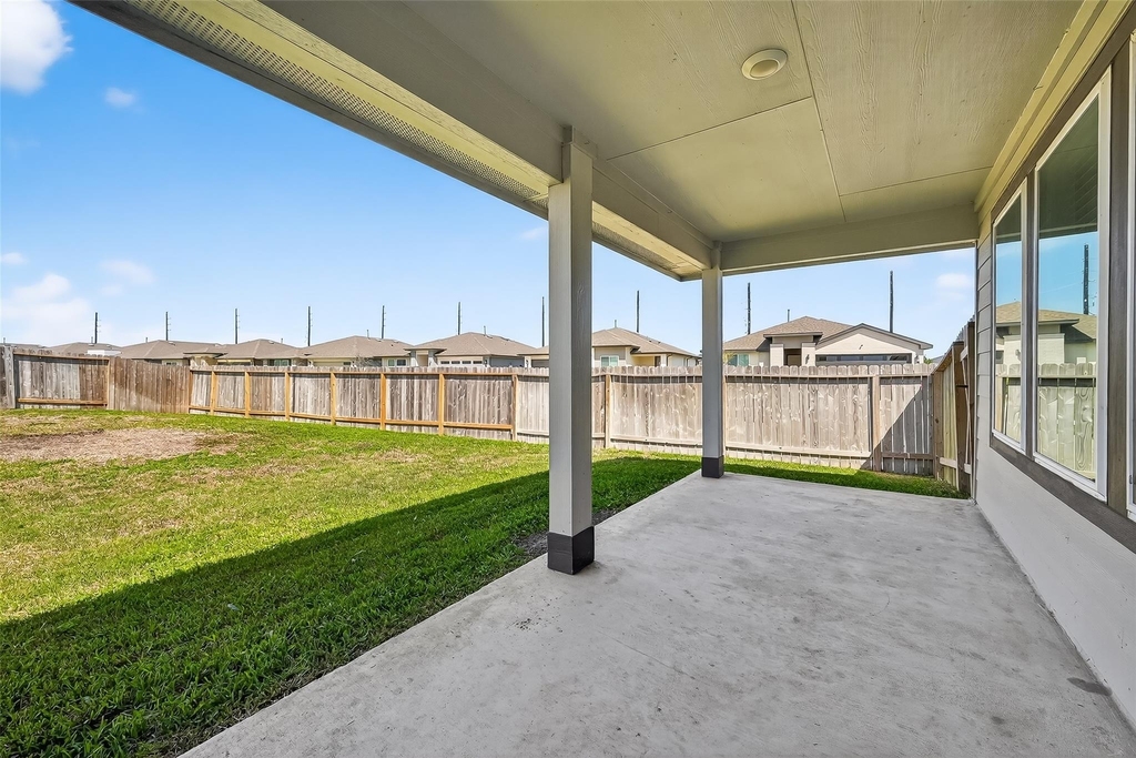 827 Silver Kettle Drive - Photo 25