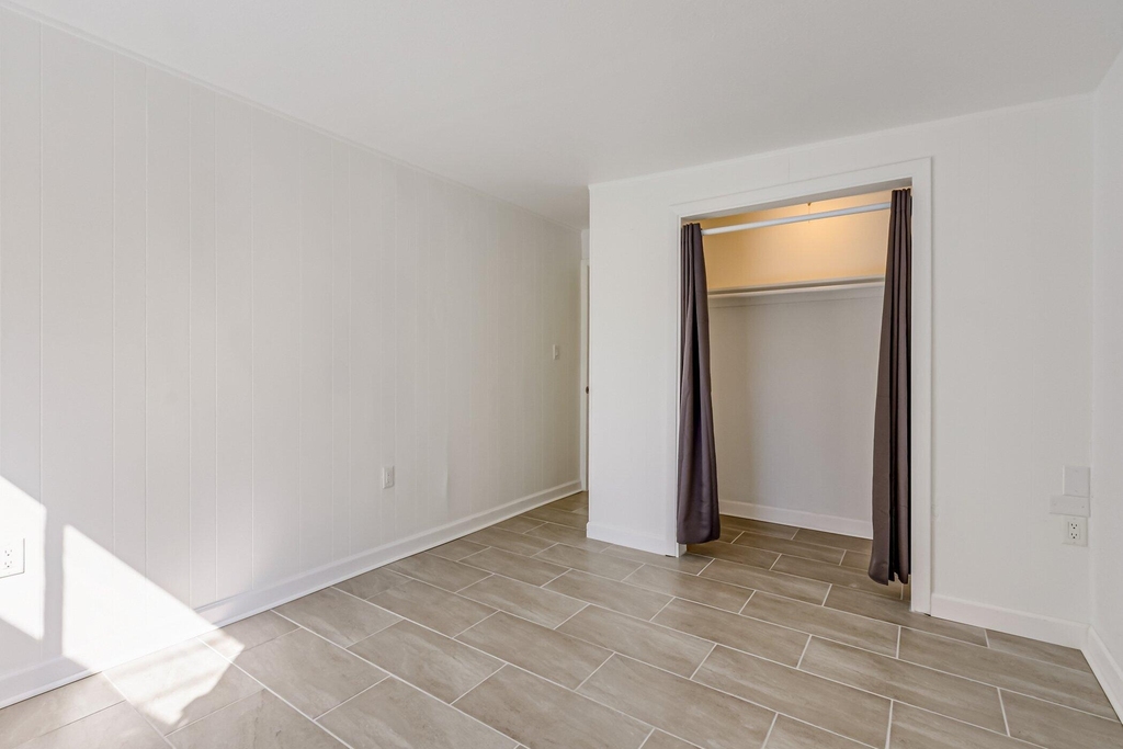 467 Jackson Avenue - Photo 20