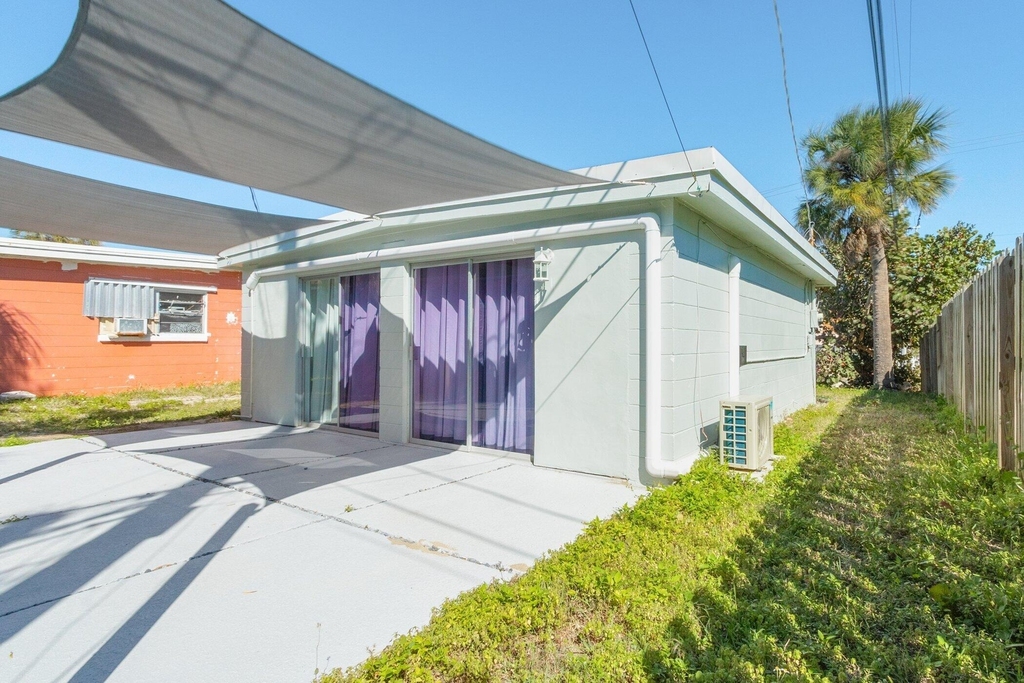 467 Jackson Avenue - Photo 26