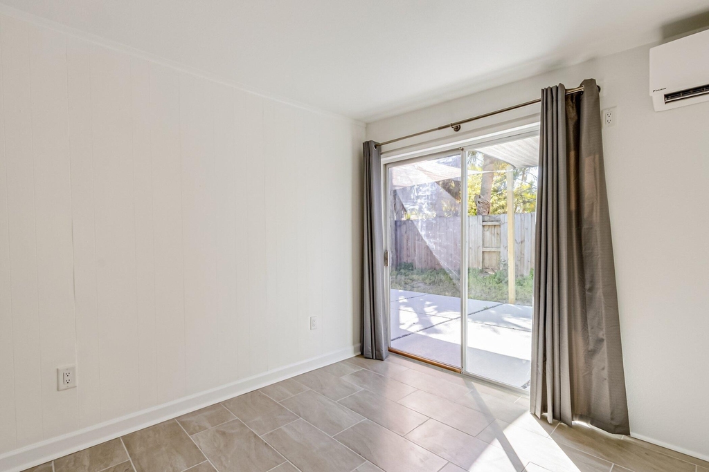 467 Jackson Avenue - Photo 22