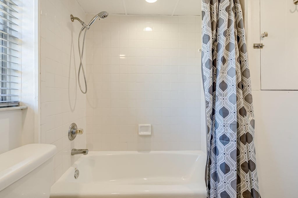 467 Jackson Avenue - Photo 15