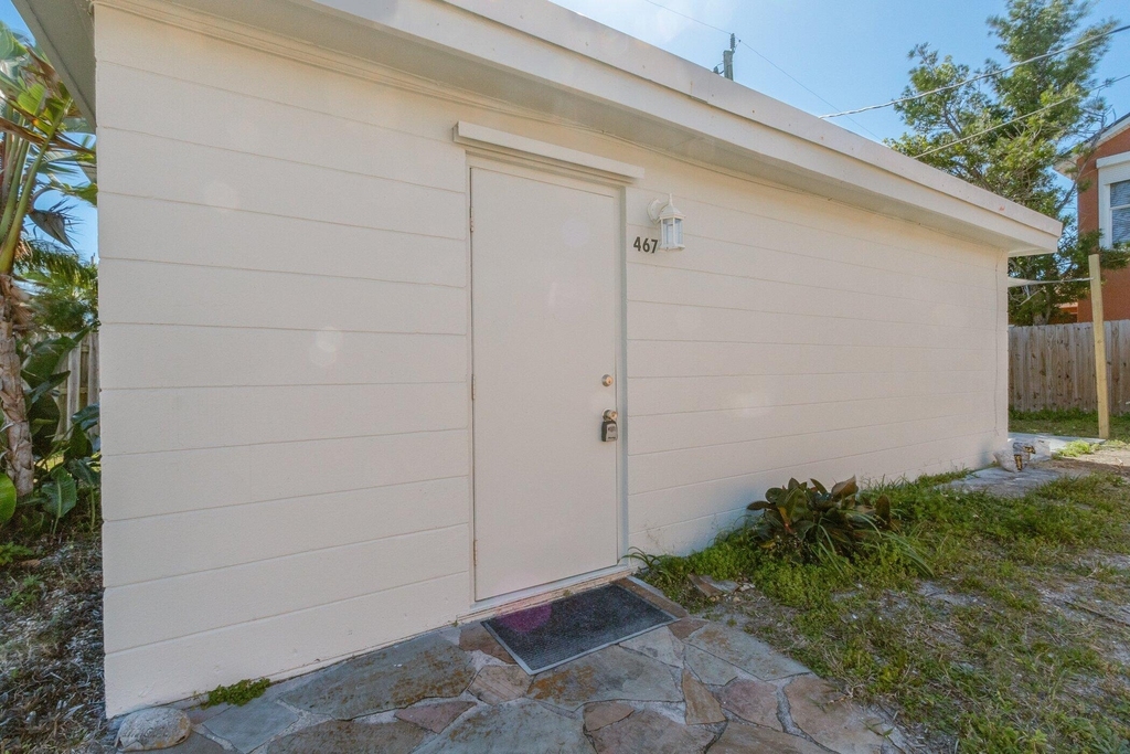 467 Jackson Avenue - Photo 27