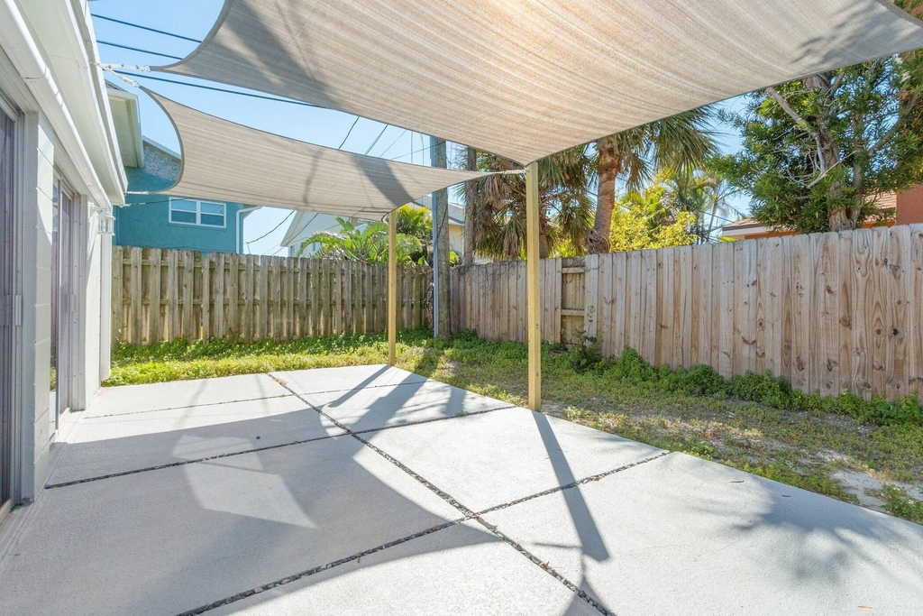 467 Jackson Avenue - Photo 25