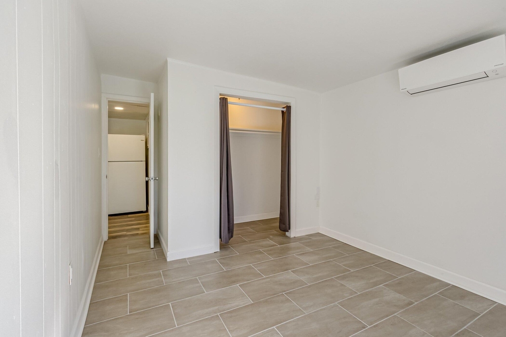 467 Jackson Avenue - Photo 18