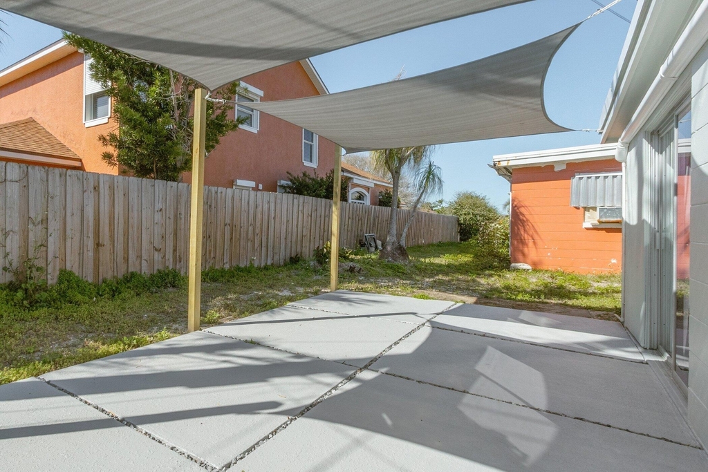 467 Jackson Avenue - Photo 23