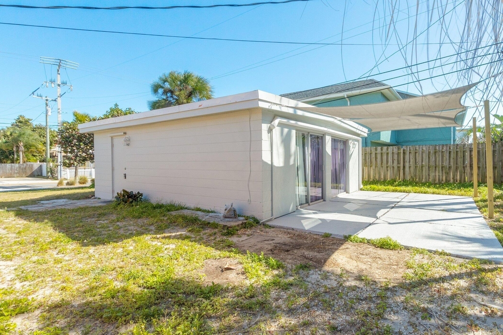 467 Jackson Avenue - Photo 28