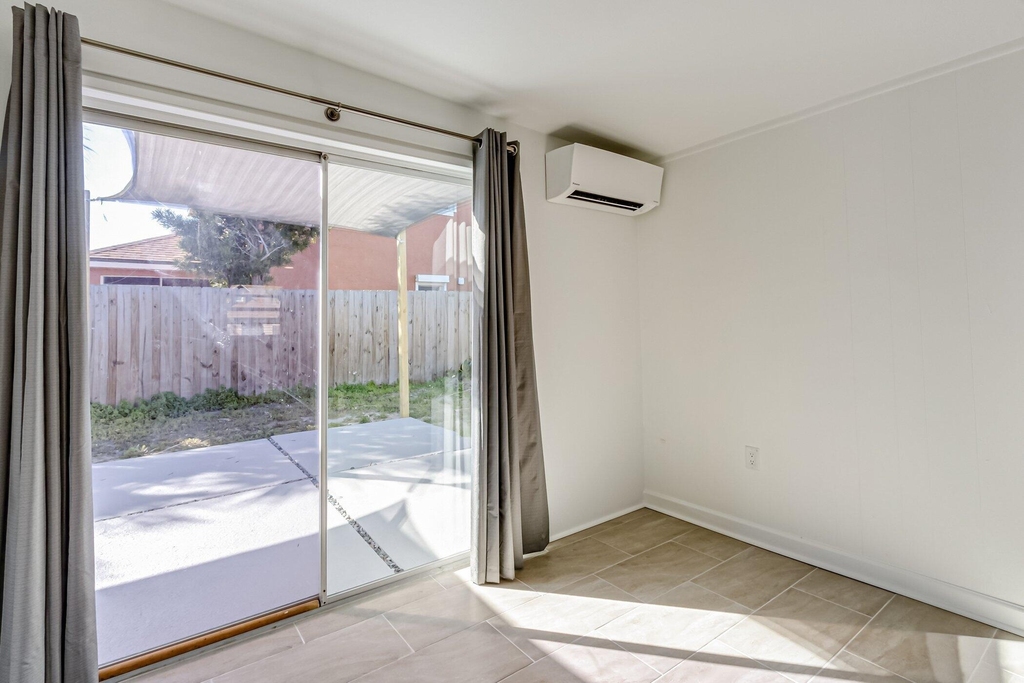 467 Jackson Avenue - Photo 21