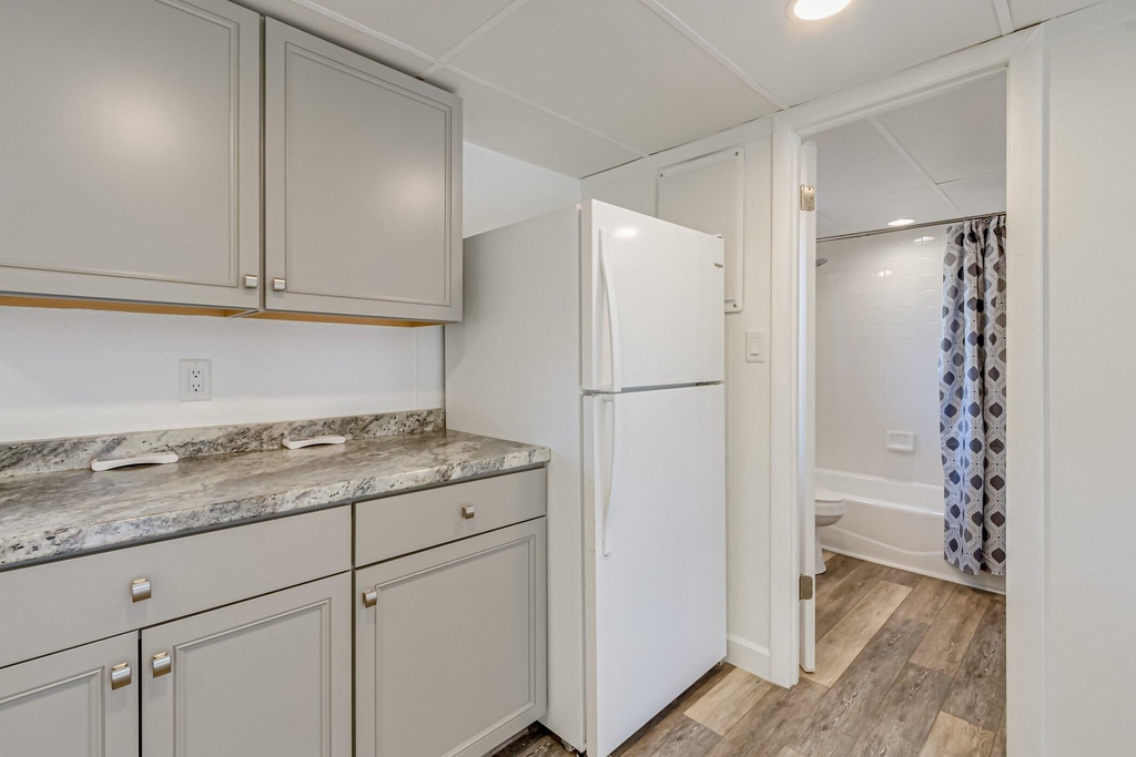 467 Jackson Avenue - Photo 10