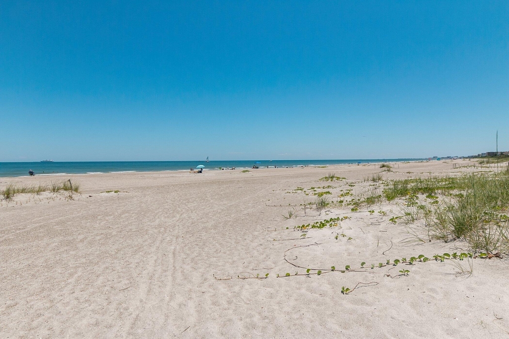 467 Jackson Avenue - Photo 49
