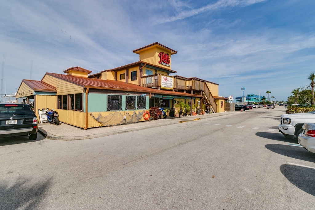 467 Jackson Avenue - Photo 47
