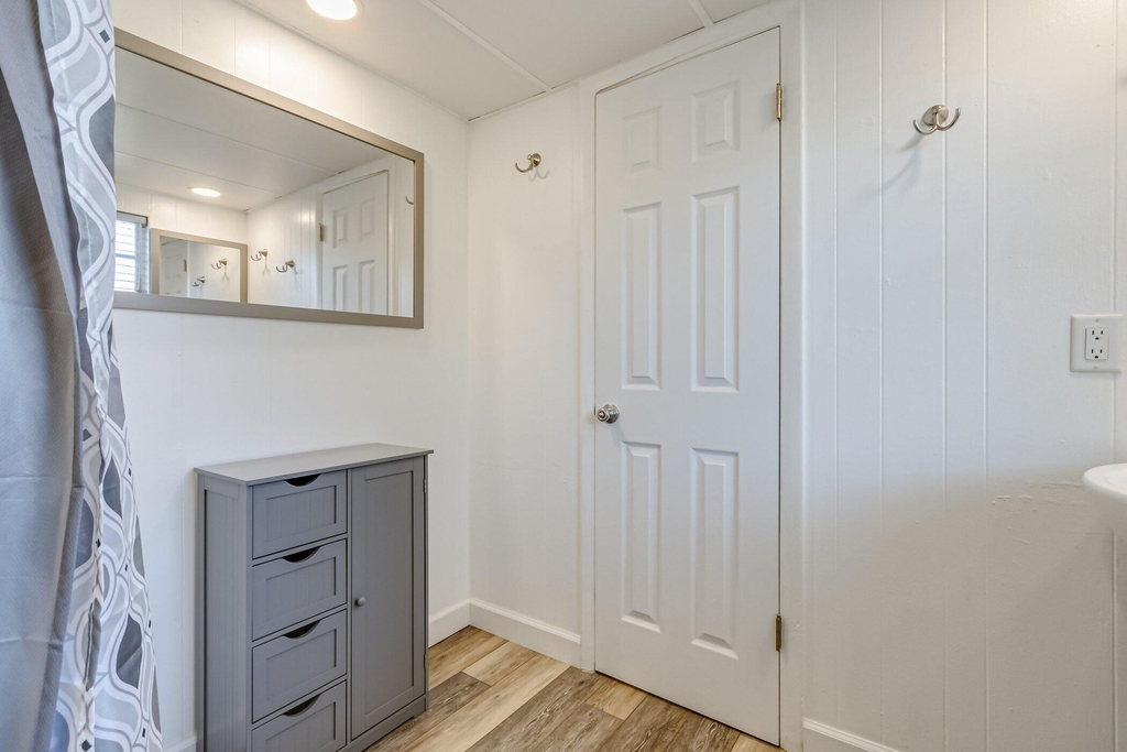 467 Jackson Avenue - Photo 17
