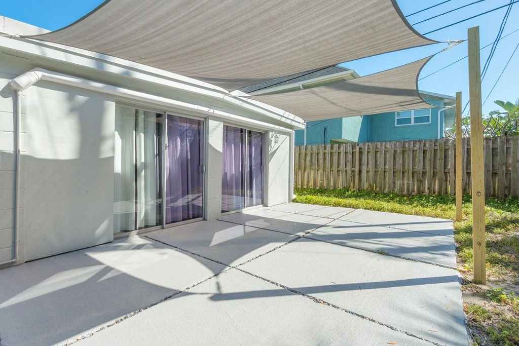 467 Jackson Avenue - Photo 24