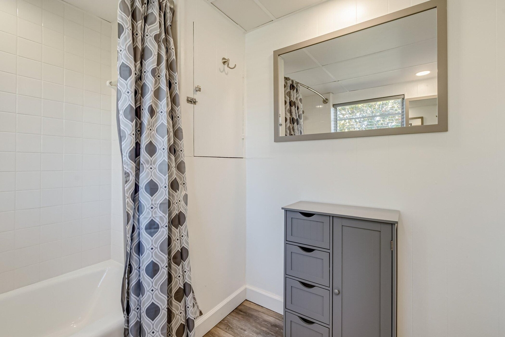 467 Jackson Avenue - Photo 13