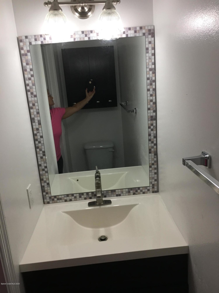 43 Bogart Place - Photo 12