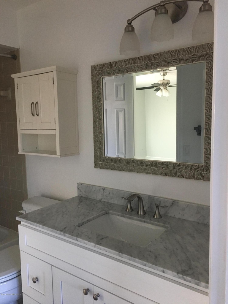 43 Bogart Place - Photo 7