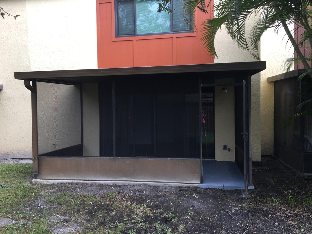 43 Bogart Place - Photo 15