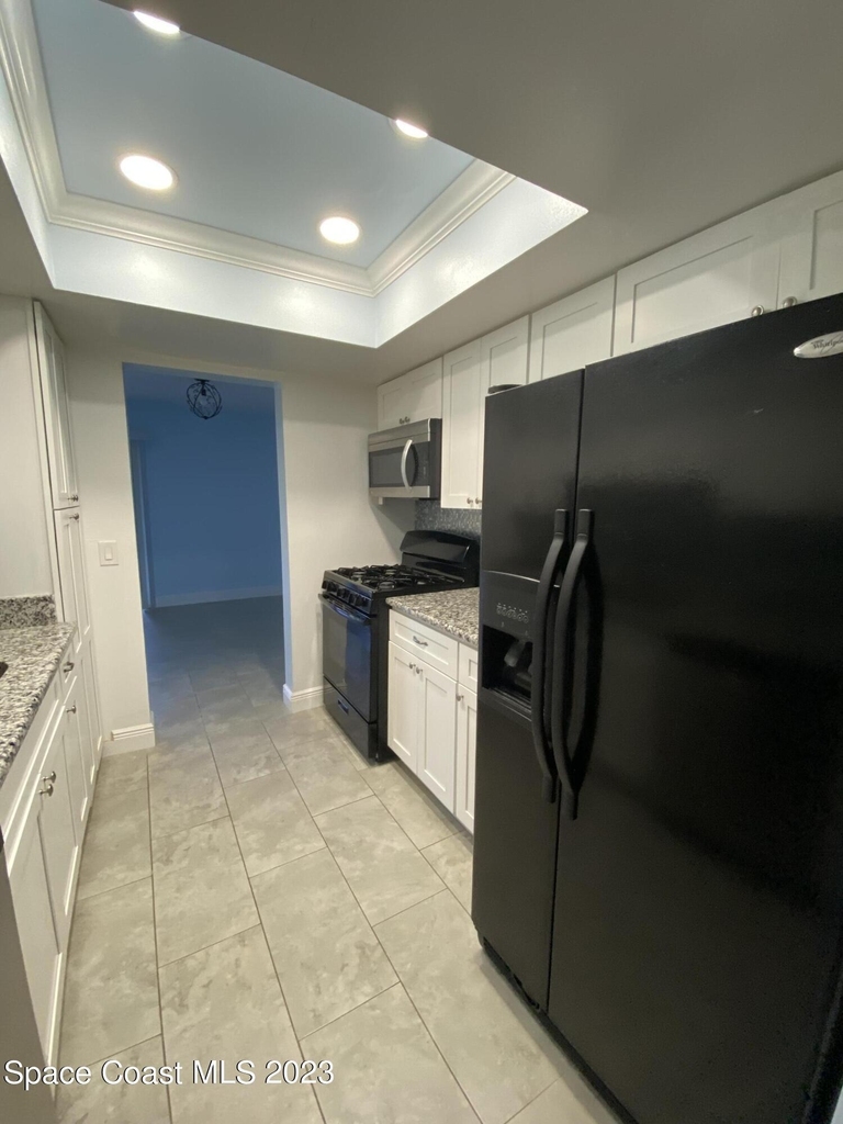 43 Bogart Place - Photo 4
