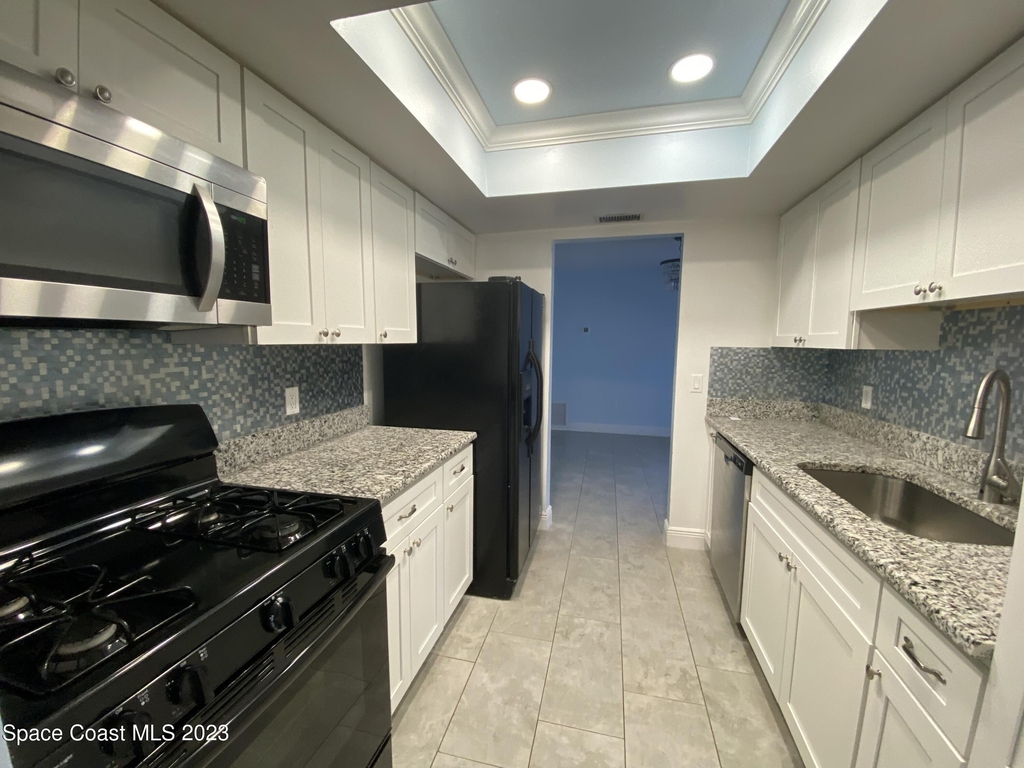 43 Bogart Place - Photo 2