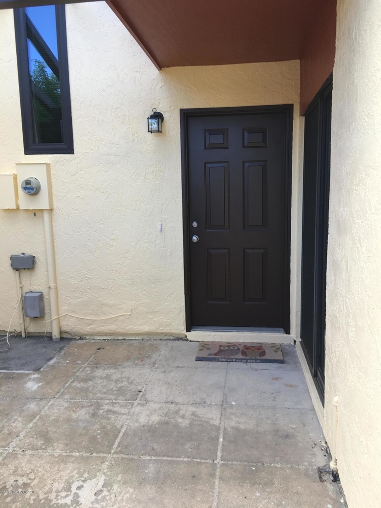 43 Bogart Place - Photo 13