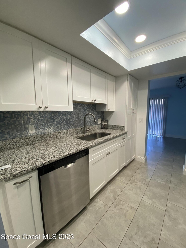 43 Bogart Place - Photo 3