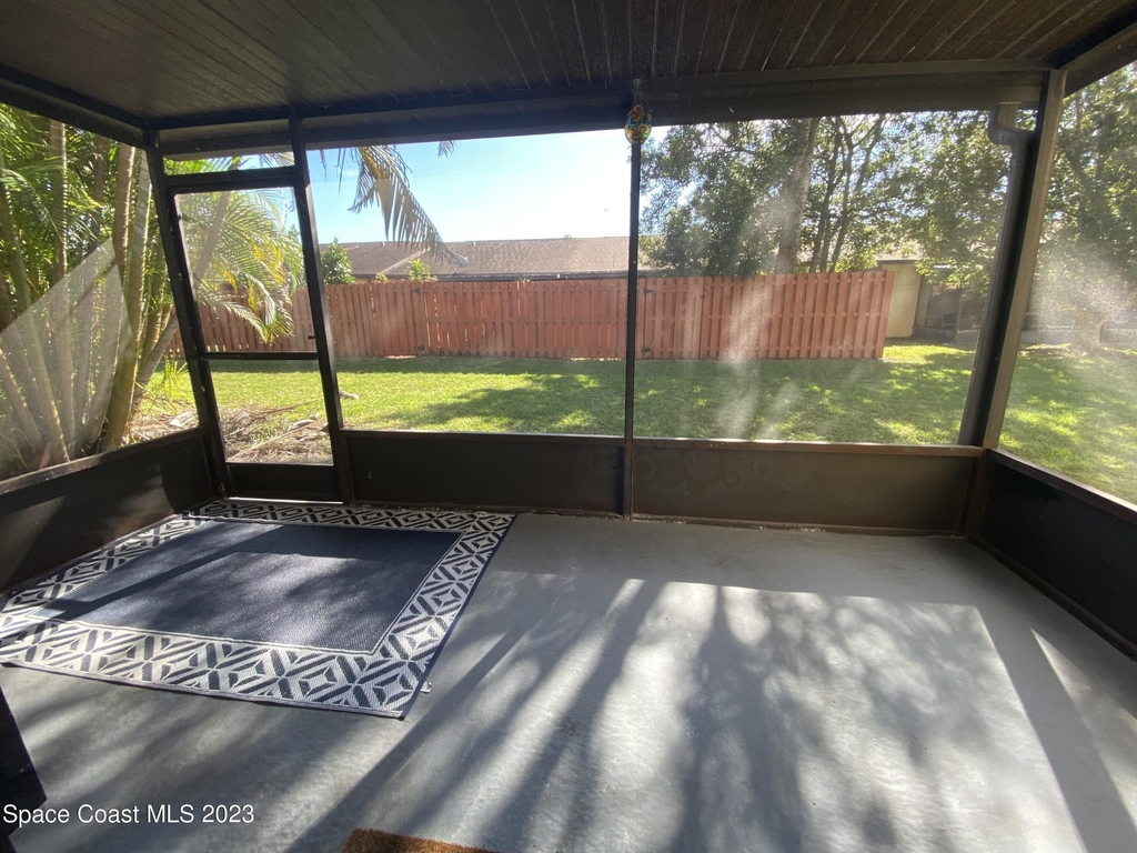 43 Bogart Place - Photo 14