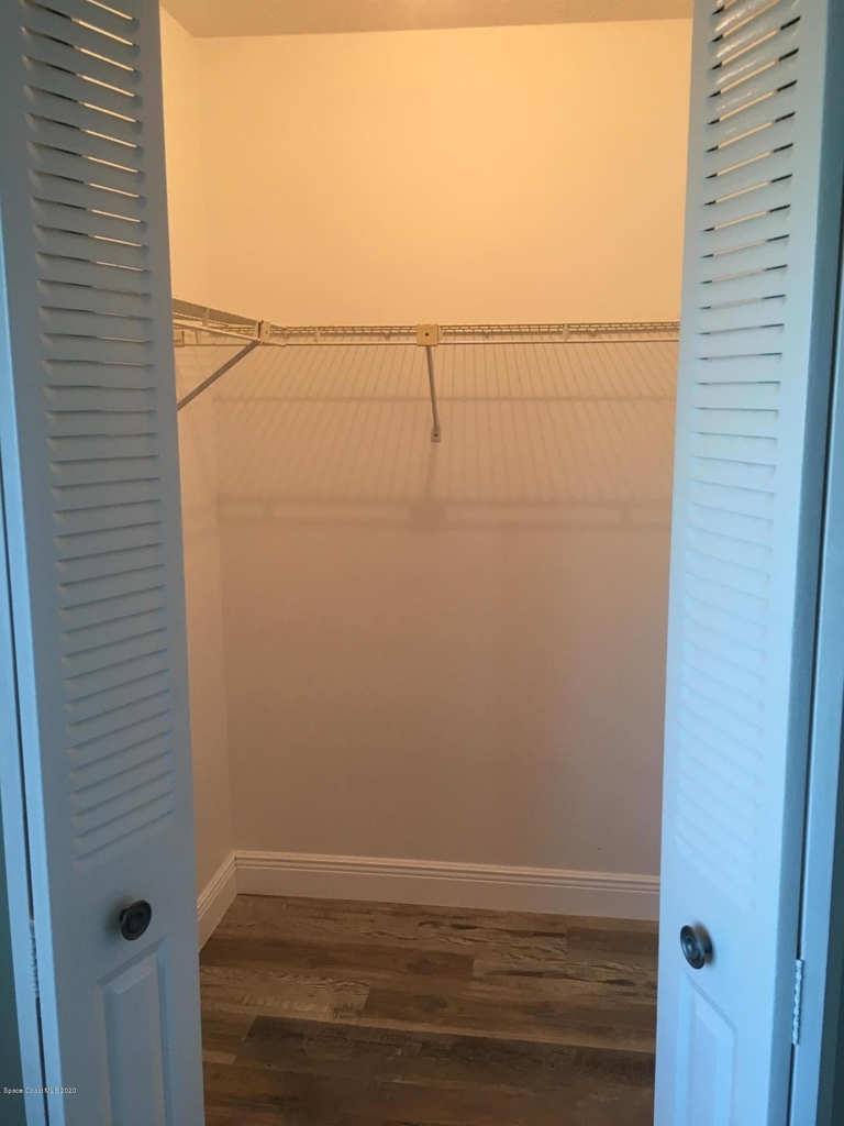 43 Bogart Place - Photo 9