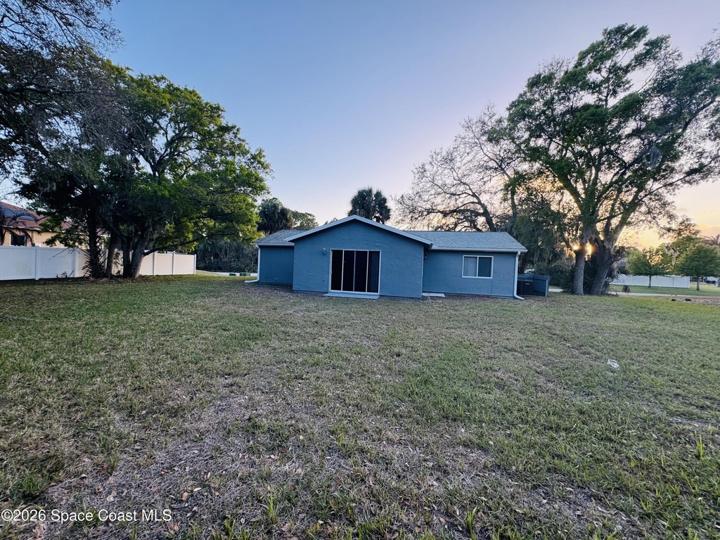 1035 Nevada Drive Ne - Photo 1