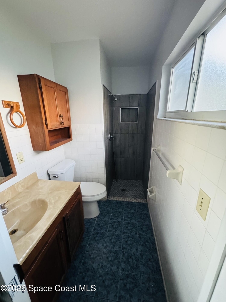 1035 Nevada Drive Ne - Photo 8